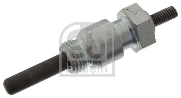 Свеча накала, автономное отопление FEBI 47200