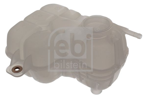 Компенсационный бак, охлаждающая жидкость FEBI 47883