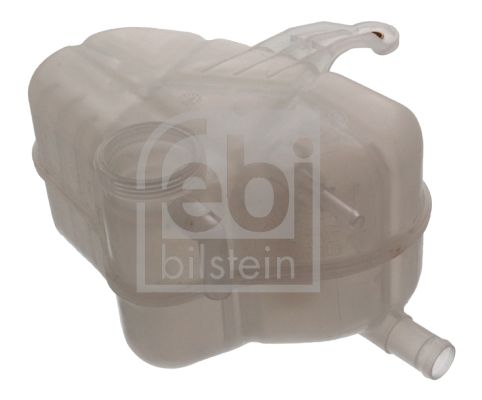 Компенсационный бак, охлаждающая жидкость FEBI 47903