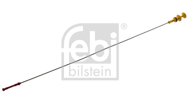 Указатель уровня масла FEBI 48718