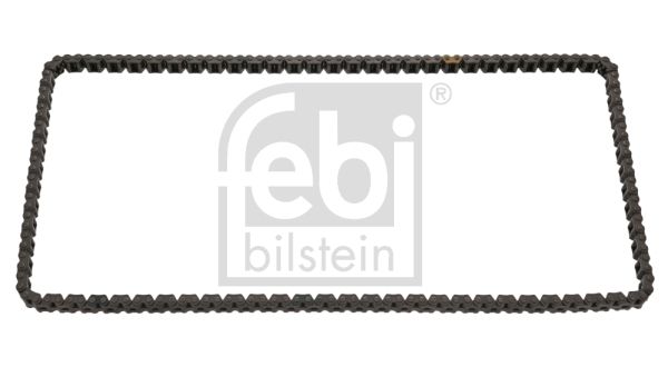 Цепь привода распредвала FEBI 49715