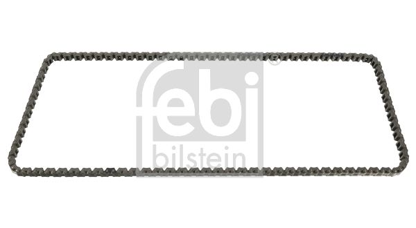 Цепь привода распредвала FEBI 49764