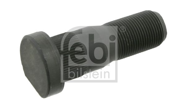 Шпилька колеса FEBI 27796