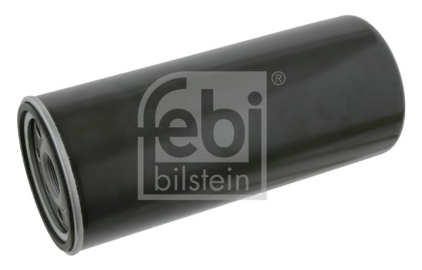 Масляный фильтр FEBI 27797