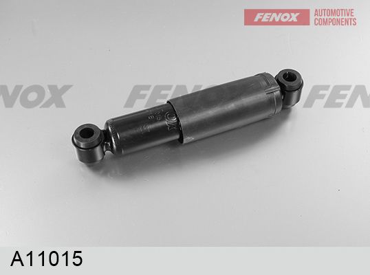 Амортизатор FENOX A11015