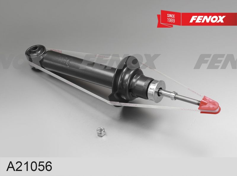 Амортизатор FENOX A21056