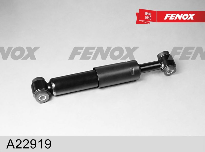 Амортизатор FENOX A22919