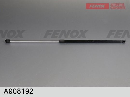 Газовая пружина, крышка багажник FENOX A908192