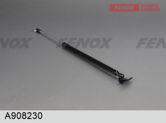 Газовая пружина, крышка багажник FENOX A908230