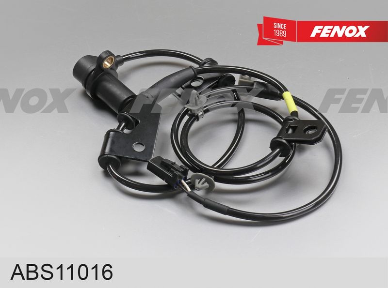 Датчик, скорость FENOX ABS11016