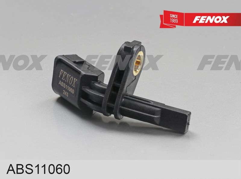 Датчик, скорость FENOX ABS11060