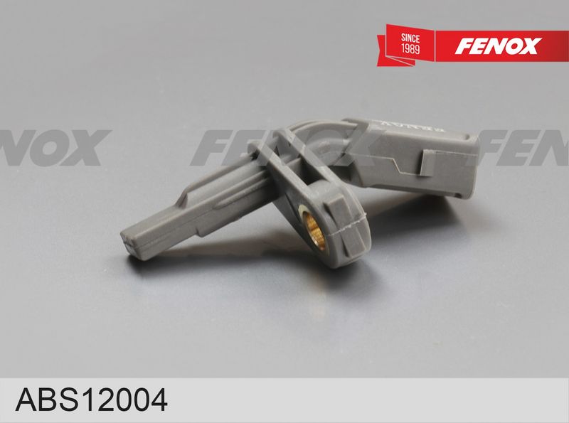 Датчик, скорость FENOX ABS12004