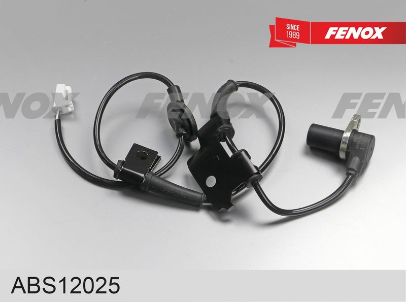 Датчик, скорость FENOX ABS12025