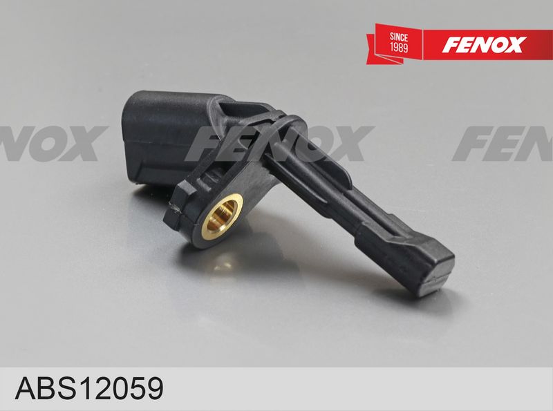Датчик, скорость FENOX ABS12059