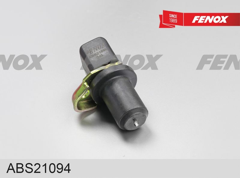 Датчик, скорость FENOX ABS21094