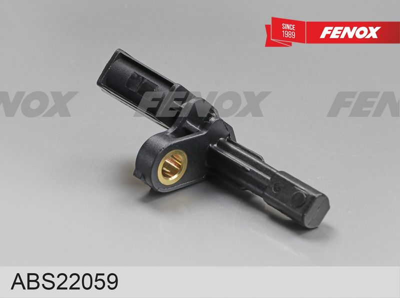 Датчик, скорость FENOX ABS22059