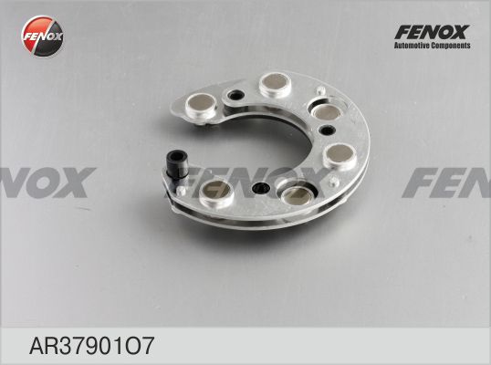 Выпрямитель, генератор FENOX AR37901O7