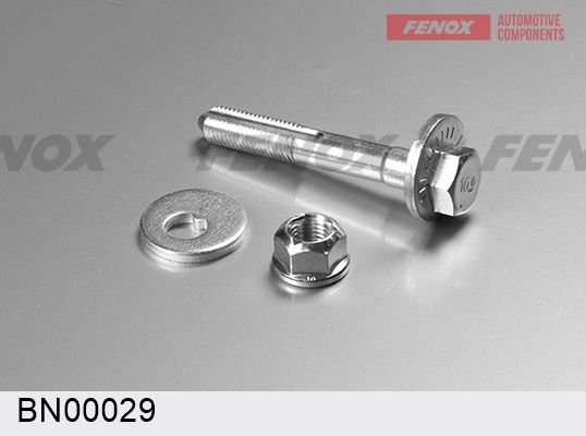 Комлект крепления FENOX BN00029