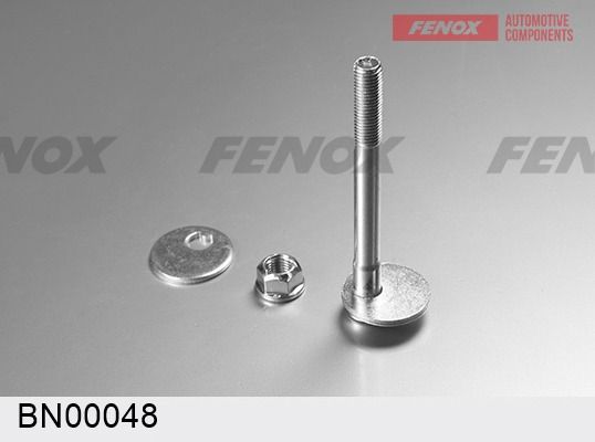 Комлект крепления FENOX BN00048
