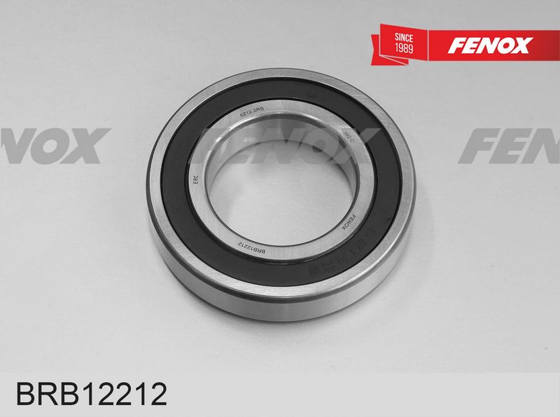 Подшипник FENOX BRB12212