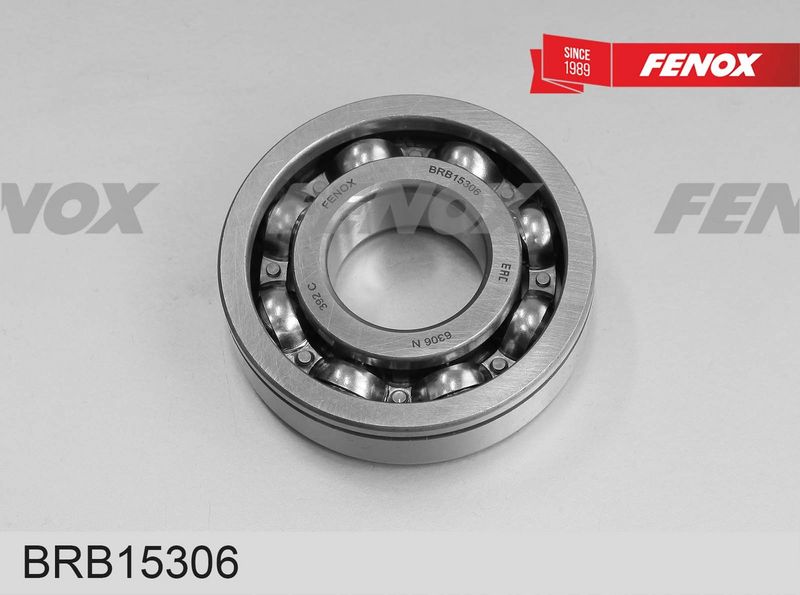 Подшипник FENOX BRB15306