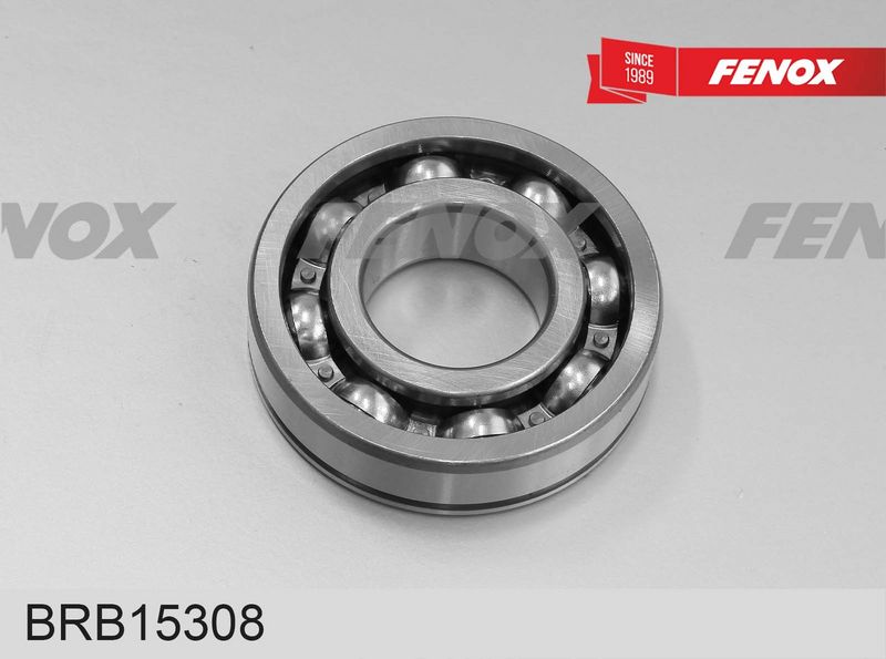 Подшипник FENOX BRB15308
