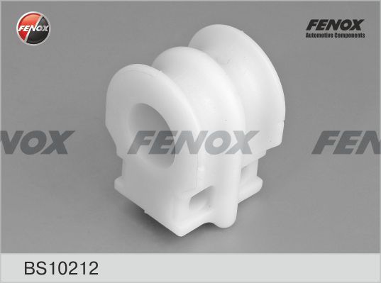 Втулка, стабилизатор FENOX BS10212