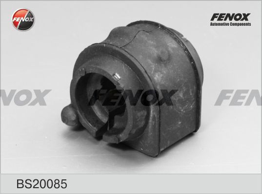 Втулка, стабилизатор FENOX BS20085