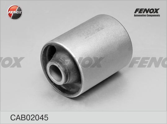 Подвеска, рычаг независимой подвески колеса FENOX CAB02045