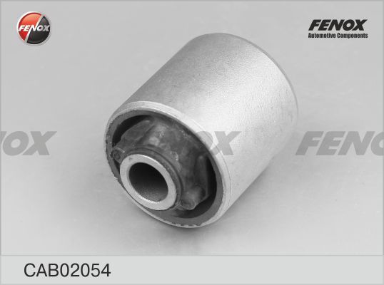 Подвеска, рычаг независимой подвески колеса FENOX CAB02054
