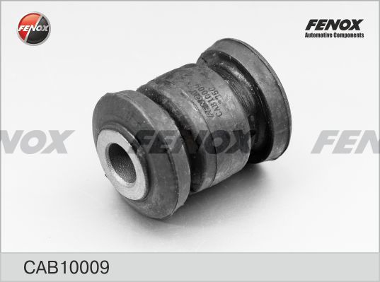 Подвеска, рычаг независимой подвески колеса FENOX CAB10009