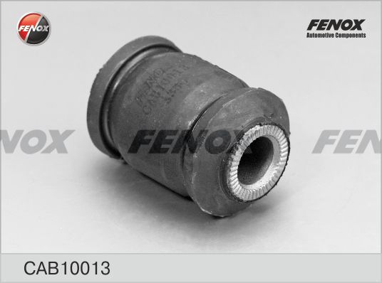 Подвеска, рычаг независимой подвески колеса FENOX CAB10013