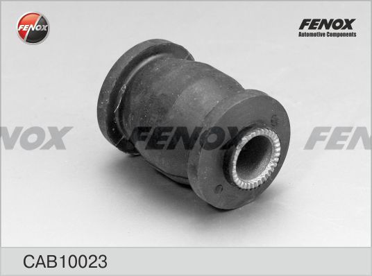 Подвеска, рычаг независимой подвески колеса FENOX CAB10023