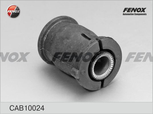 Подвеска, рычаг независимой подвески колеса FENOX CAB10024