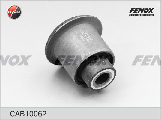 Подвеска, рычаг независимой подвески колеса FENOX CAB10062
