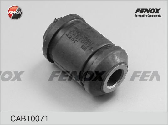 Подвеска, рычаг независимой подвески колеса FENOX CAB10071