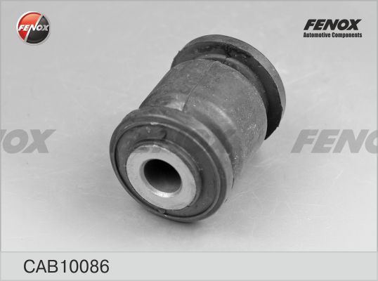 Подвеска, рычаг независимой подвески колеса FENOX CAB10086