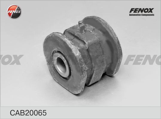 Подвеска, рычаг независимой подвески колеса FENOX CAB20065