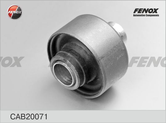 Подвеска, рычаг независимой подвески колеса FENOX CAB20071