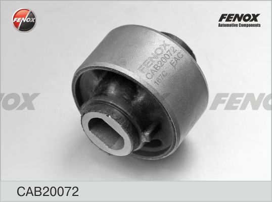 Подвеска, рычаг независимой подвески колеса FENOX CAB20072