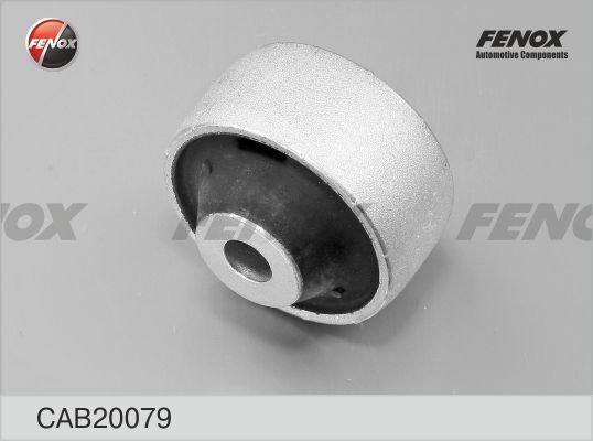 Подвеска, рычаг независимой подвески колеса FENOX CAB20079
