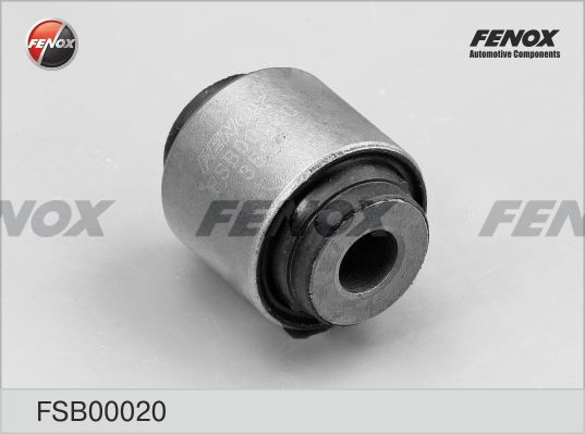 Подвеска, рычаг независимой подвески колеса FENOX FSB00020