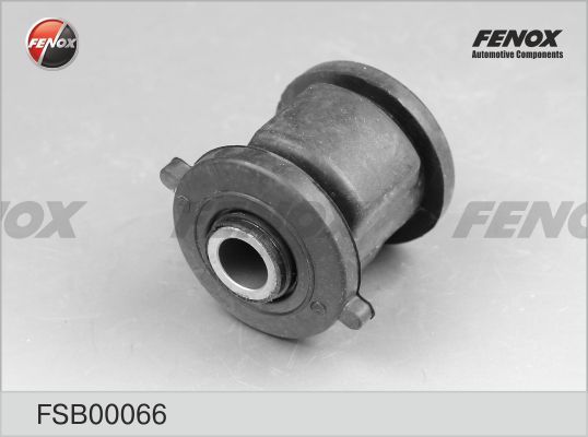 Подвеска, рычаг независимой подвески колеса FENOX FSB00066