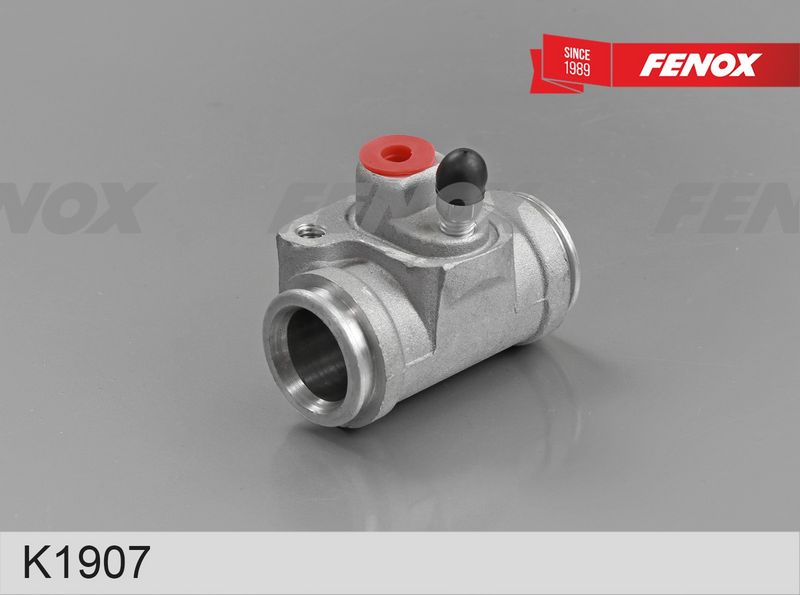 Колесный тормозной цилиндр FENOX K1907