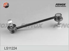 Тяга / стойка, стабилизатор FENOX LS11224