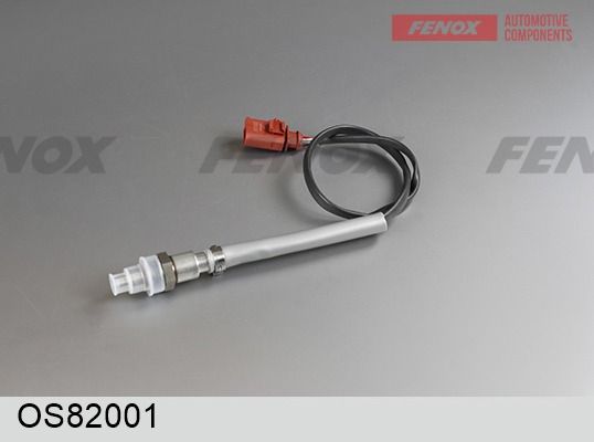Лямбда-зонд FENOX OS82001