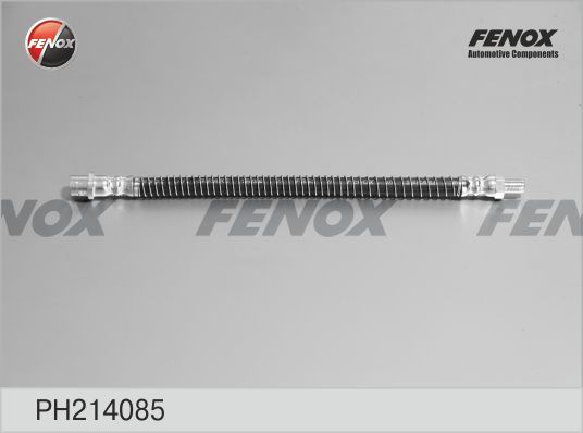 Тормозной шланг FENOX PH214085