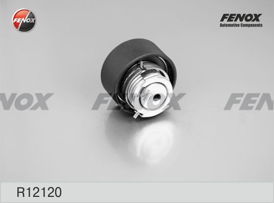 Натяжной ролик, ремень ГРМ FENOX R12120