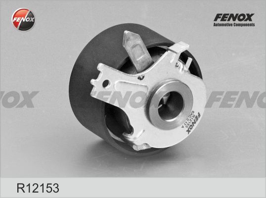 Натяжной ролик, ремень ГРМ FENOX R12153
