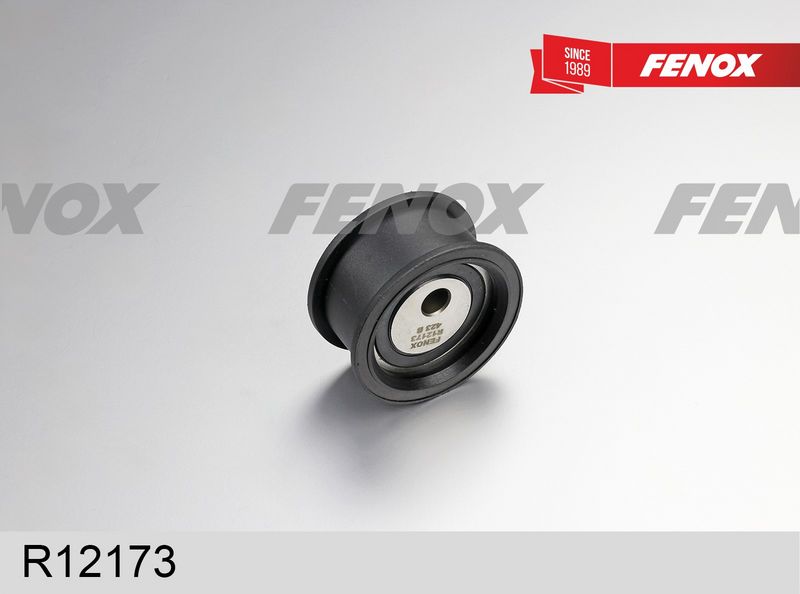 Натяжной ролик, ремень ГРМ FENOX R12173